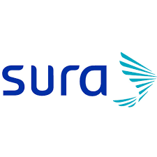 SURA
