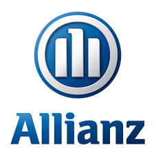 Allianz