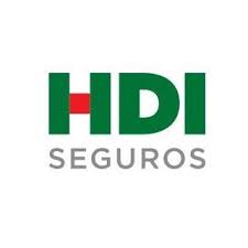 HDI