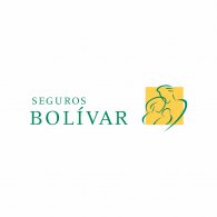 Bolívar