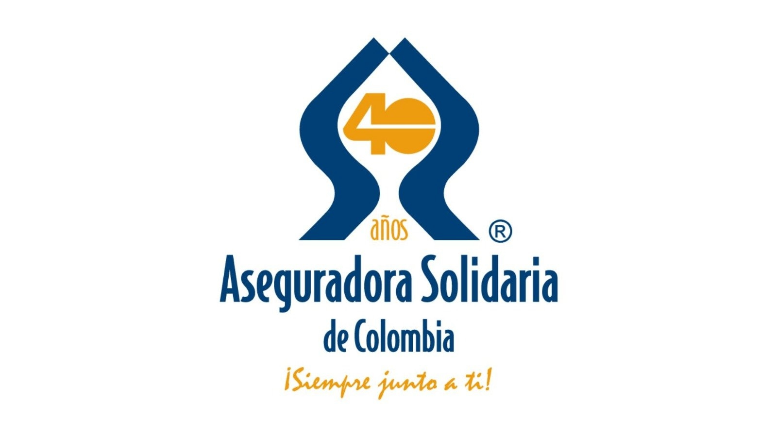 Solidaria
