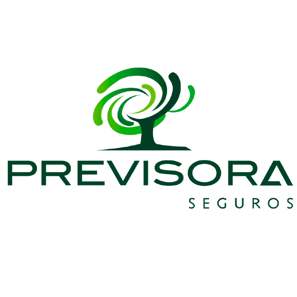 Previsora