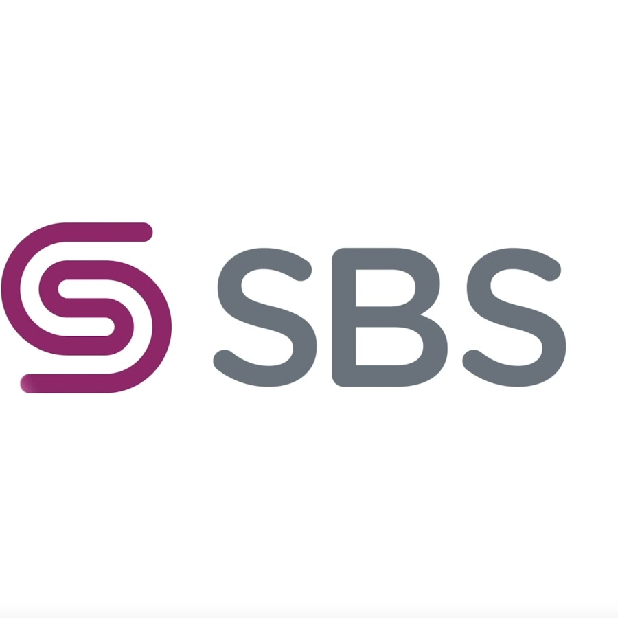 SBS