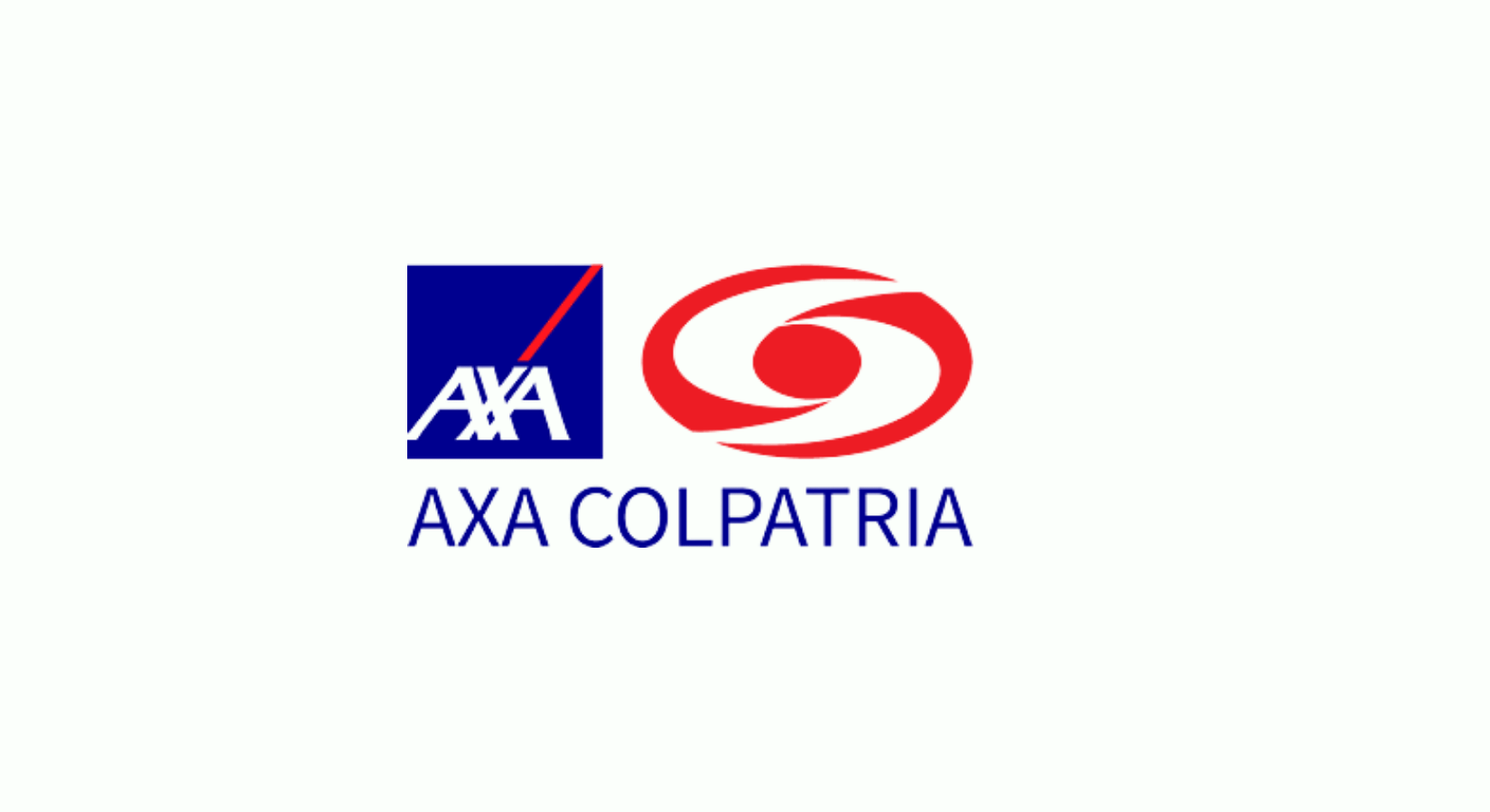 AXA