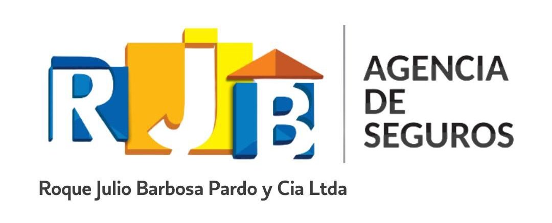 Logo de RJB Asesores