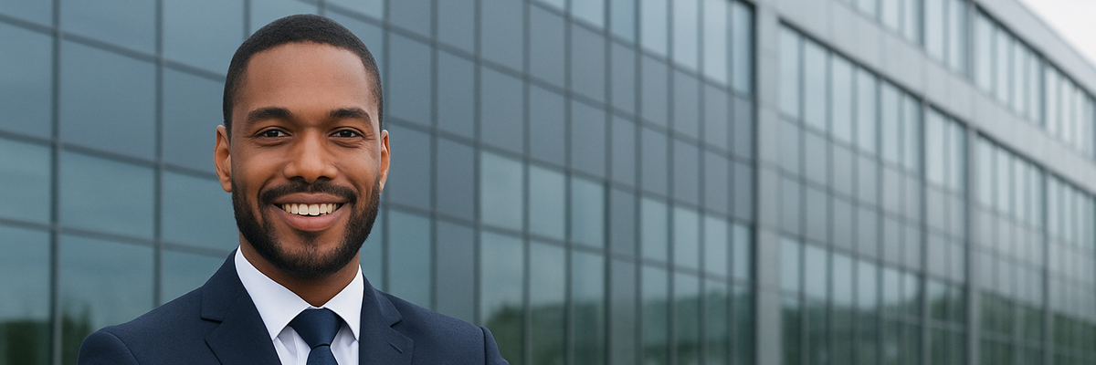 Atención al cliente RJB